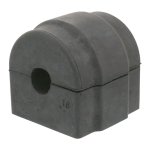 Febi Bilstein Anti Roll Bar Bush 102137