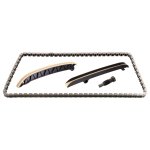 Febi Bilstein Timing Chain Kit 102140