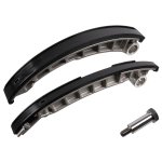 Febi Bilstein Guide Rail Kit 102141