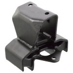 Febi Bilstein Transmission Mount 102146