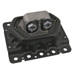 Febi Bilstein Engine Mounting 102151