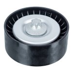 Febi Bilstein Idler Pulley 102152