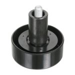 Febi Bilstein Idler Pulley 102154