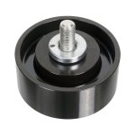Febi Bilstein Idler Pulley 102155