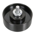 Febi Bilstein Idler Pulley 102158