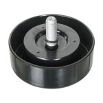 Febi Bilstein Idler Pulley 102159