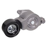 Febi Bilstein Tensioner Assembly 102165