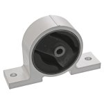 Febi Bilstein Engine Mounting 102168
