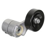 Febi Bilstein Tensioner Assembly 102170