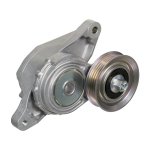 Febi Bilstein Tensioner Assembly 102171