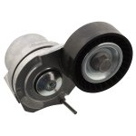 Febi Bilstein Tensioner Assembly 102183