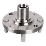 Febi Bilstein Wheel Hub 102192