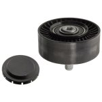 Febi Bilstein Idler Pulley 102205