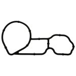 Febi Bilstein Gasket 102219