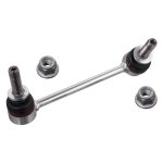 Febi Bilstein Stabiliser Link 102227