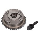 Febi Bilstein Variable Valve Timing Sprocket 102231