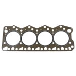 Febi Bilstein Cylinder Head Gasket 102239