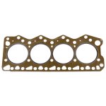 Febi Bilstein Cylinder Head Gasket 102241