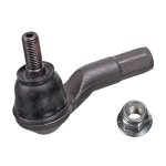 Febi Bilstein Tie Rod End 102243
