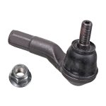 Febi Bilstein Tie Rod End 102244