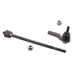 Febi Bilstein Tie Rod 102246