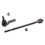 Febi Bilstein Tie Rod 102247