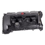 Febi Bilstein Rocker Cover 102250