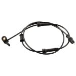 Febi Bilstein ABS Sensor 102253