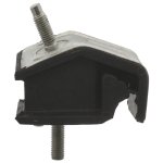 Febi Bilstein Engine Mounting 10226