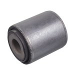 Febi Bilstein Control Arm Bush 102271