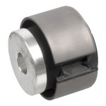 Febi Bilstein Anti Roll Bar Bush 102275