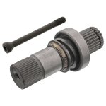 Febi Bilstein Insert Shaft 102278