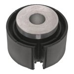 Febi Bilstein Anti Roll Bar Bush 102281