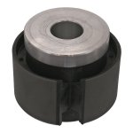 Febi Bilstein Anti Roll Bar Bush 102282