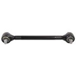 Febi Bilstein Axle Strut 102284