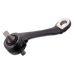 Febi Bilstein Axle Strut 102285