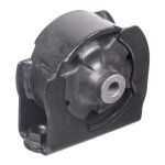 Febi Bilstein Engine Mounting 102288