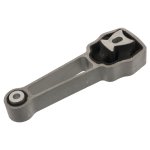Febi Bilstein Engine Mounting 102289