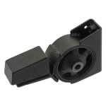 Febi Bilstein Engine Mounting 102290