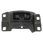 Febi Bilstein Engine Mounting 102293