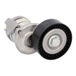 Febi Bilstein Tensioner Assembly 102297