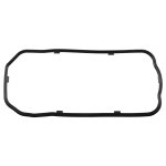 Febi Bilstein Oil Pan Gasket 102302