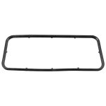 Febi Bilstein Oil Pan Gasket 102303