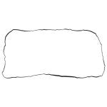 Febi Bilstein Rocker Cover Gasket 102304