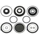 Febi Bilstein Gasket Set 102306