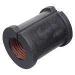 Febi Bilstein Anti Roll Bar Bush 102317