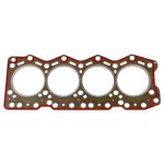 Febi Bilstein Cylinder Head Gasket 102320
