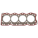 Febi Bilstein Cylinder Head Gasket 102321