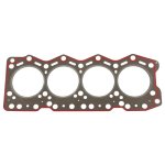 Febi Bilstein Cylinder Head Gasket 102322