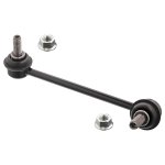 Febi Bilstein Stabiliser Link 102324